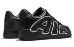 Nike x Travis Scott Cactus Plant Flea Market Air Force 1 Low Premium 'Black' DC4457-001