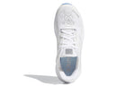 (WMNS) adidas Alphatorsion 360 'Cloud White' EG9603