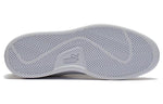 PUMA Smash v2 'White Amazon Green' 365215-36