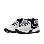 Nike KD Trey 5 VIII EP 'White Black' CK2089-101