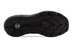(GS) Under Armour HOVR Phantom 2 Black 3023025-001