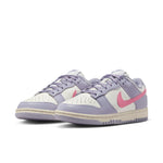 (WMNS) Nike Dunk Low 'Indigo Haze' DD1503-500