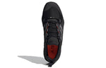 adidas Terrex Swift R3 GTX 'Black Grey' FW2769