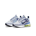 (GS) Nike Air Max 2021 'Ghost Ashen Slate' DA3199-002
