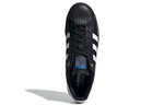 adidas Superstar OT Tech 'Black White' GZ7634
