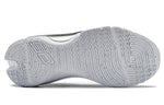 Under Armour Curry 7 'Royal' 3023838-407
