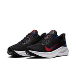 Nike Air Zoom Winflo 7 'Racer Blue Red' CJ0291-006