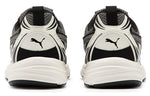 PUMA Milenio 'White Steel Grey' 380510-06