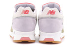 New Balance END. x 1500 Made In England 'Rainbow Eucalyptus' M1500EUC