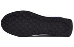 Nike Air Tailwind 79 'Dark Obsidian' 487754-406