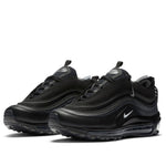 (WMNS) Nike Air Max 97 'Sakura Pack - Black' CV9552-001