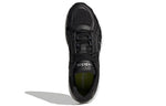 adidas neo Crazychaos Shadow 2.0 'Black' GY4627