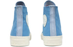 Converse Chuck 70 High 'Aegean Storm' 161374C