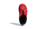 (PS) adidas Rapidazen C Red/Black D96836