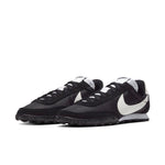 Nike Waffle Racer 'Black' CN5449-002