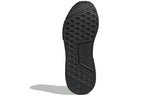 adidas NMD_R1 'Triple Black' FV9015