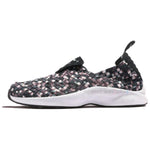 Nike Air Woven Premium 'Black White' 898028-002