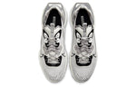 Nike React Vision 'Vast Grey' CD4373-005