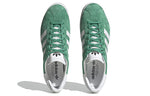 adidas Gazelle 85 'Semi Court Green' GY2532