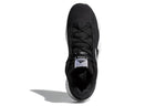 adidas Pro Bounce 2018 Low 'Core Black' AH2673