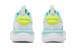 (WMNS) PUMA RS-Curve 'Electric Aqua' 375782-02