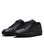 Nike Force 58 Premium SB 'Triple Black' DH7505-001