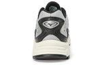 Mizuno Fiyi 2k Casual Retro Silver Gray Black D1GH223703