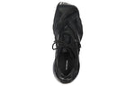 Balenciaga Tyrex Low 'Black' 617535W2TA11000