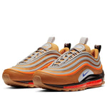 Nike Air Max 97 Utility 'Sepia Stone' BQ5615-200
