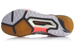 Li-Ning Ground Flying 'Standard White Standard Black' AYAQ009-1