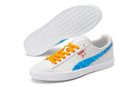PUMA Nintendo x Clyde 'Super Mario Sunshine' 380199-01