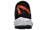 ASICS Gel Quantum 360 5 TRL 'Graphite Grey' 1021A150-020