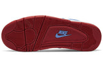 Nike Air Flight 89 'Chicago All-Star' CU4831-406