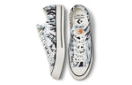 Converse Carhartt WIP x Chuck 70 Low 'Hinterland' 171238C