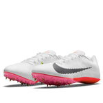 Nike Air Zoom Rival S 9 Spikes 'Rawdacious' DM2328-100