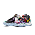 Nike Kybrid S2 'Pineapple' CQ9323-900