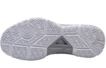 Li-Ning All Day 5 Mid-Top Gray/Purple ABPQ015-5