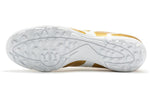 Mizuno Monarcida Neoii Football Shoes Gold P1GD210550
