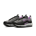 (WMNS) Nike Air Max 97 'Doernbecher' 2018 BV7114-001