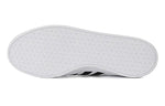 adidas VL Court 2.0 'White Black' DA9868