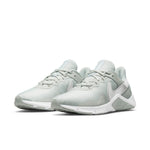 (WMNS) Nike Legend Essential 2 'Photon Dust Metallic Silver' CQ9545-012