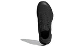 adidas Tracefinder Trail Running Shoes 'Black' IE5906