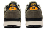 ASICS Gel Lyte 3 OG 'Lichen Green' 1203A114-301