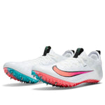 Nike Zoom Superfly Elite 2 'White Ombre' CD4382-100