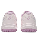 (WMNS) ASICS Upcourt 6 'Pale Pink Light Ube' 1072A107-702