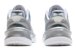 (WMNS) PUMA LQDCELL Shatter XT Metal 'Silver' 192954-01