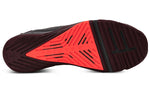 Under Armour TriBase Reign 3 'Pitch Grey Venom Red' 3023698-101