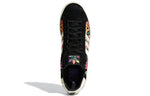 adidas x Kris Andrew Small Campus 80s 'Pride' GX6390