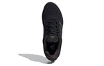 adidas Microbounce 'Black' FX7700