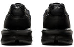 ASICS Gel Lyte 30 'Black Carrier Grey' 1021A328-001